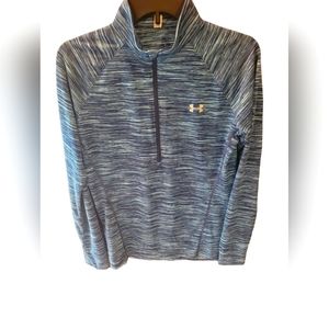 Under Armour Pullover